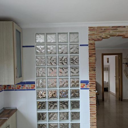 Buen Estar, Piscina, Barbacoa, Jacuzzi En Valencia Villa Turís Dış mekan fotoğraf