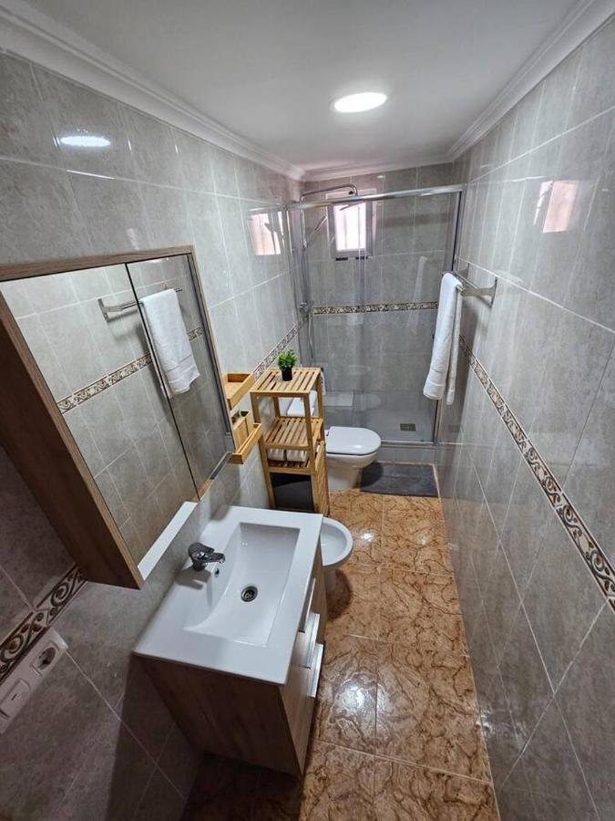 Buen Estar, Piscina, Barbacoa, Jacuzzi En Valencia Villa Turís Dış mekan fotoğraf