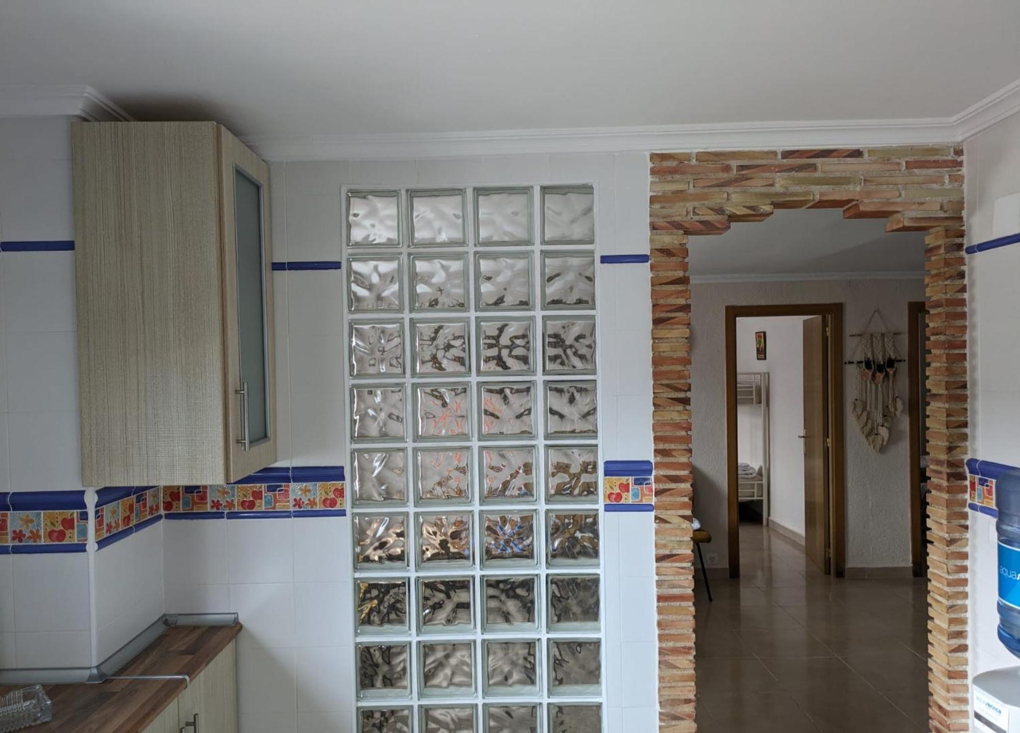 Buen Estar, Piscina, Barbacoa, Jacuzzi En Valencia Villa Turís Dış mekan fotoğraf