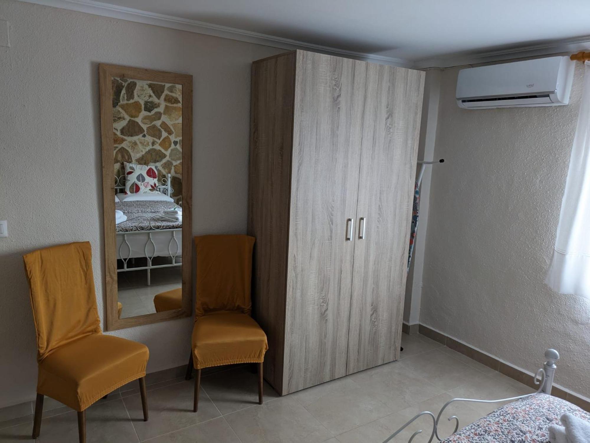 Buen Estar, Piscina, Barbacoa, Jacuzzi En Valencia Villa Turís Dış mekan fotoğraf