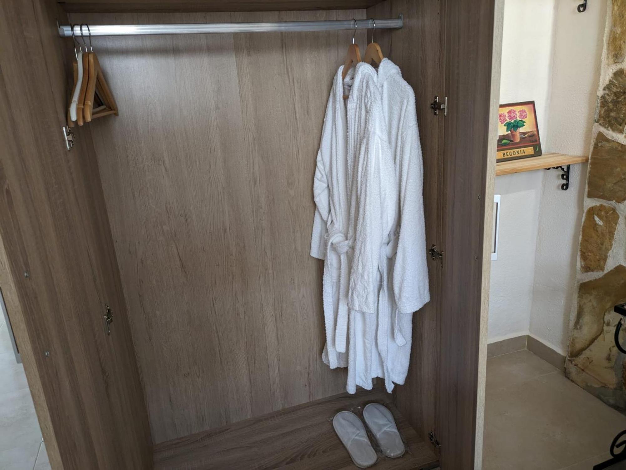 Buen Estar, Piscina, Barbacoa, Jacuzzi En Valencia Villa Turís Dış mekan fotoğraf