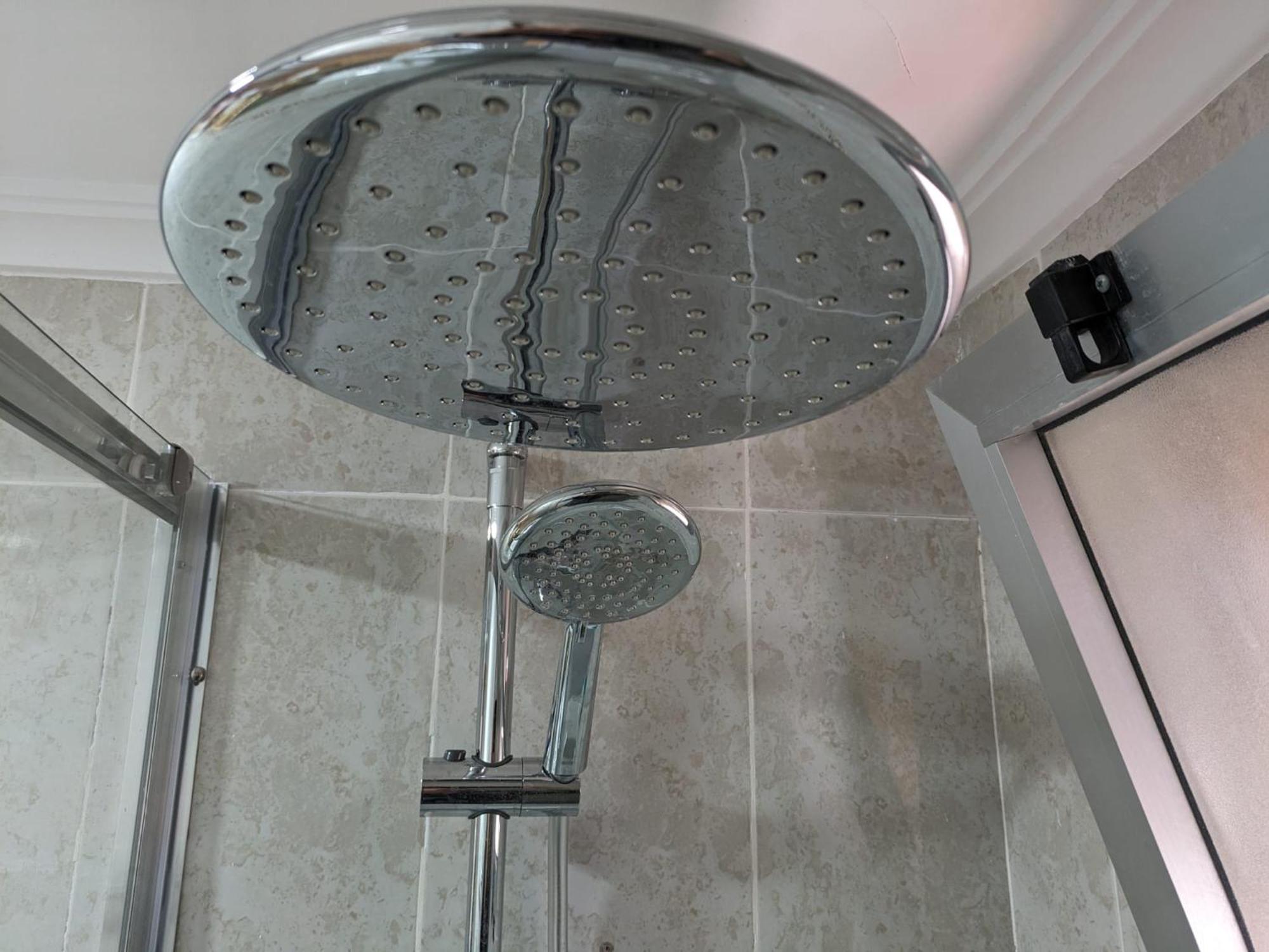 Buen Estar, Piscina, Barbacoa, Jacuzzi En Valencia Villa Turís Dış mekan fotoğraf