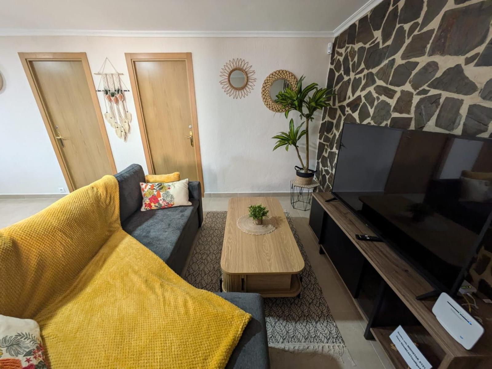 Buen Estar, Piscina, Barbacoa, Jacuzzi En Valencia Villa Turís Dış mekan fotoğraf
